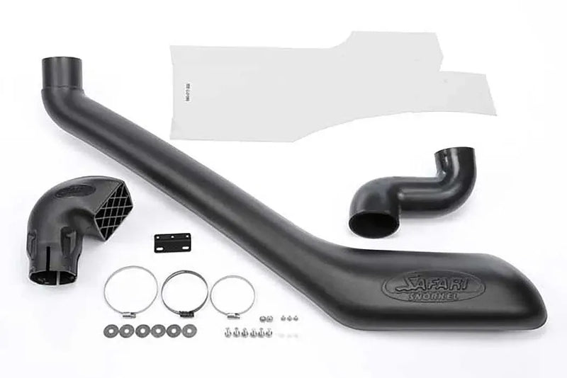 Safari SS984HF Safari Snorkel V-Spec