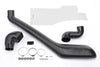 Safari SS984HF Safari Snorkel V-Spec