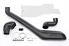 Safari Safari Snorkel V-SPEC (BT-50 11+)