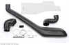 Safari Safari ARMAX Snorkel (Ranger Raptor 2019+)