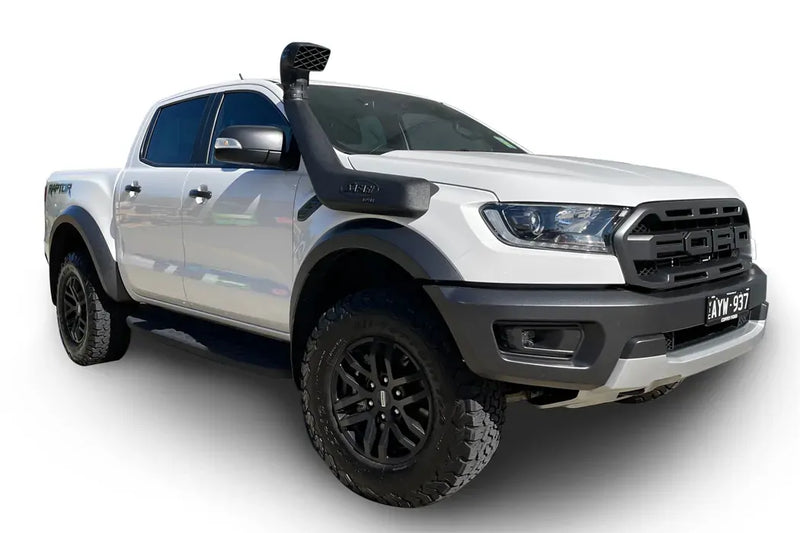 Safari Safari ARMAX Snorkel (Ranger Raptor 2019+)