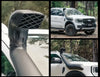 Safari Snorkel V-Spec Kit (Ranger 22+)