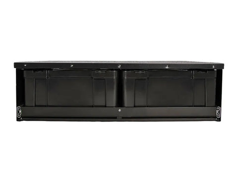 Front Runner 4 Cub Box Drawer/Wide