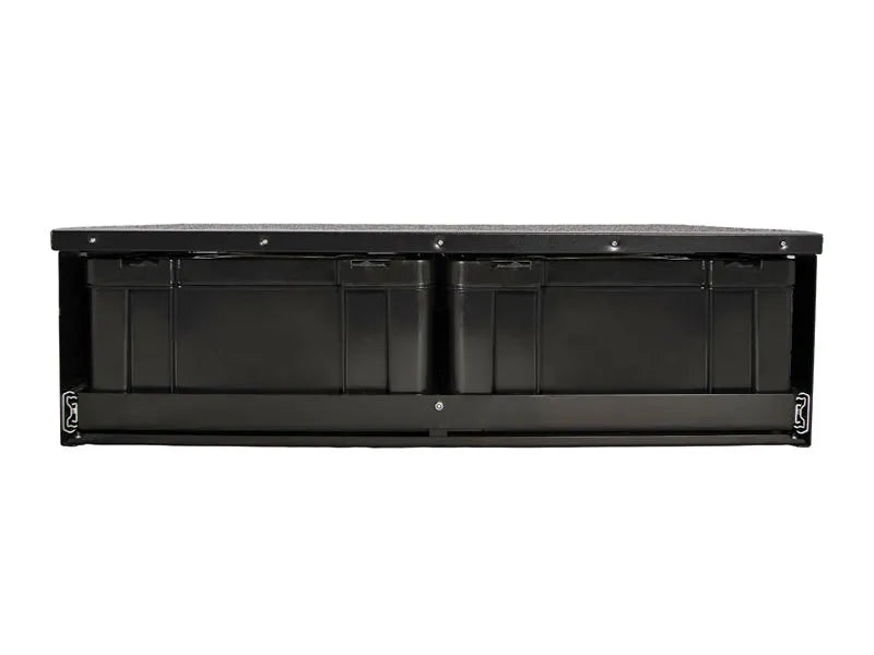 Front Runner SSAM009 4 Cub Box Drawer/Wide | Kren Offroad NZ