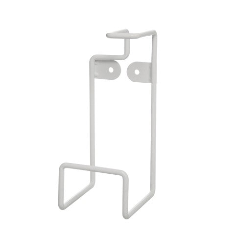 Prochoice Wall Bracket Sunscreen 1L SSB1