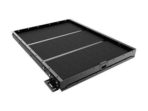 Front Runner Load Bed Cargo Slide/Small