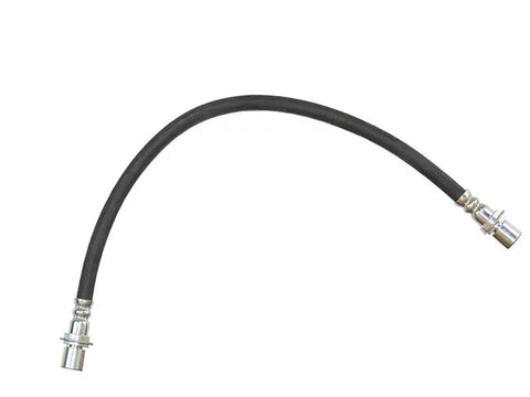 Superior Engineering Brake Line Rubber Standard Front — Mazda BT-50 Series 1 (Each)