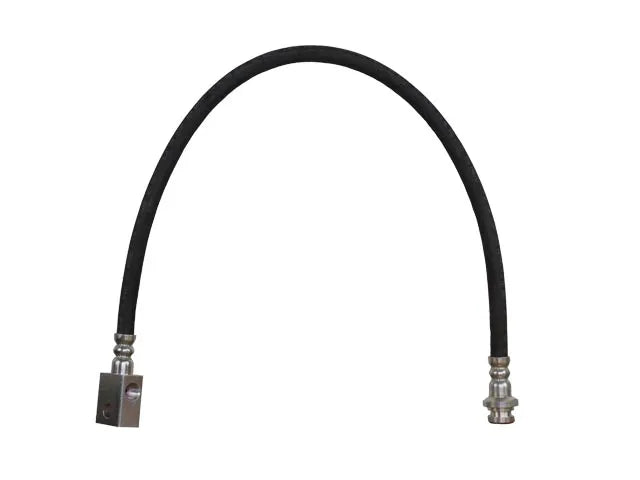 Superior Engineering Brake Line Rubber 2-3 Inch (50-75mm) Front — Patrol GU(4.8lt Non ABS) (Each)