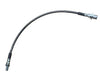 Superior Engineering Brake Line Braided 4 Inch (100mm) Rear — Rodeo 88-03 (Each)