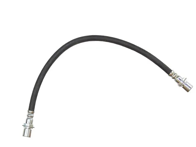Superior Engineering Brake Line Rubber Standard Front — Rodeo 88-03 (Each)