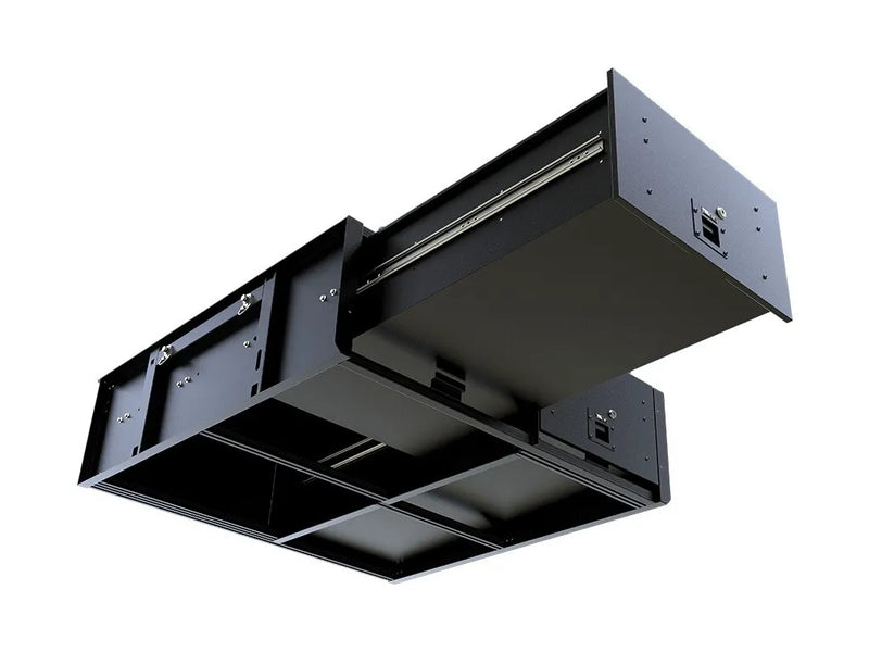 Front Runner SUV Asymmetric Drawers/Large