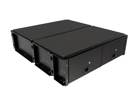 Front Runner Ute Drawers
