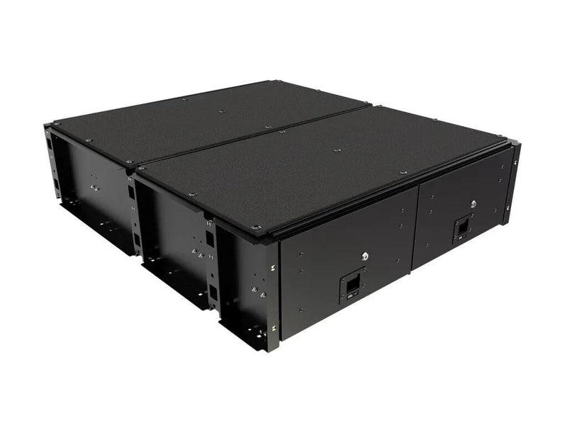 Front Runner Ute Drawers