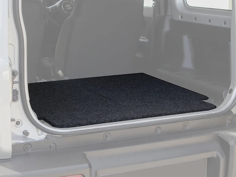 Front Runner Base Deck (Jimny 18+) — fits Suzuki Jimny Jb23 Jb33 Jb43