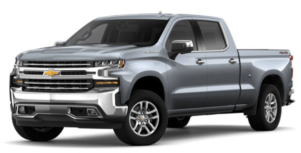 Manta Performance Dual 3in Full System with Extractors Stainless Steel - Medium (Silverado 1500 14+) — fits Chevrol...