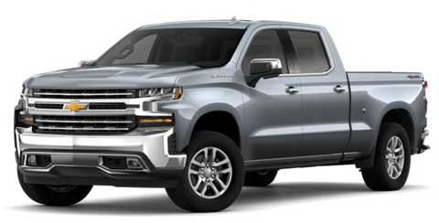 Manta Performance Dual 3in Extractors & Cat Stainless Steel - Quiet (Silverado 1500 14+) — fits Chevrolet Silverado...