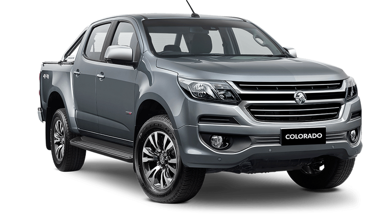 Manta Performance 3in Turbo Back without Cat Stainless Steel - Quiet (Colorado RG 16+)