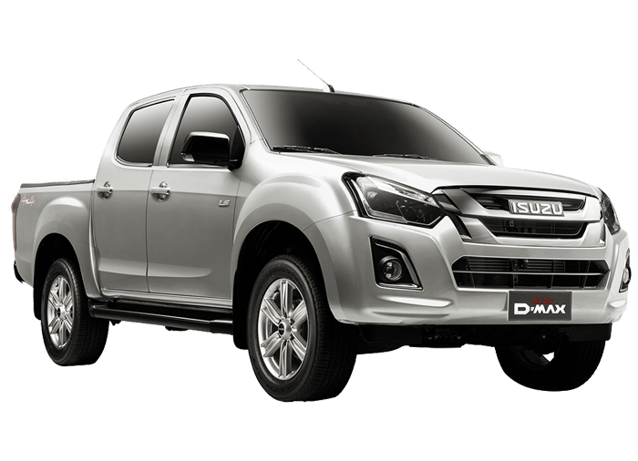 Manta Performance 3in Turbo Back without Cat Stainless Steel - Quiet (D-Max 17-21)