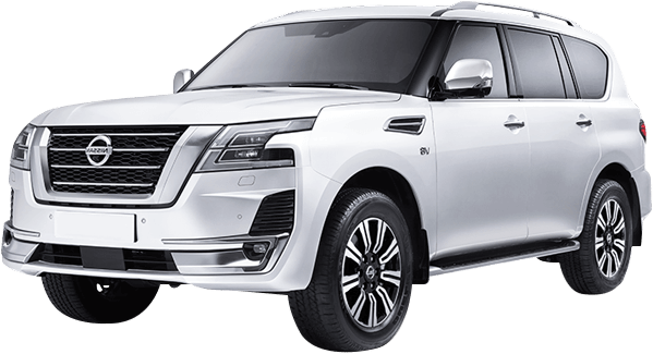 Manta Performance 3in Full System with Extractors Stainless Steel - Quiet (Patrol Y62 10+)