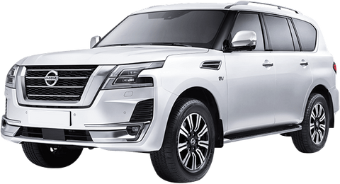 Manta Performance 3in Full System with Extractors Stainless Steel - Loud (Patrol Y62 10+)
