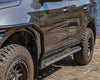 Ironman 4x4 Premium Side Steps & Rails (Landcruiser Prado 250 Series 24-25)