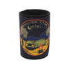 Snatch Million Star Hotel Stubby Holder - SSTB230003