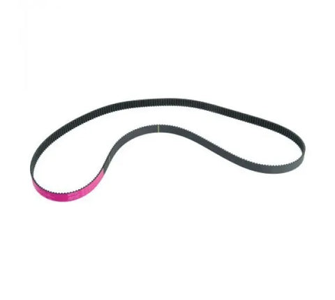 STI Timing Belt (WRX 94-14/STi 15-21) — fits Subaru STI 2 Door