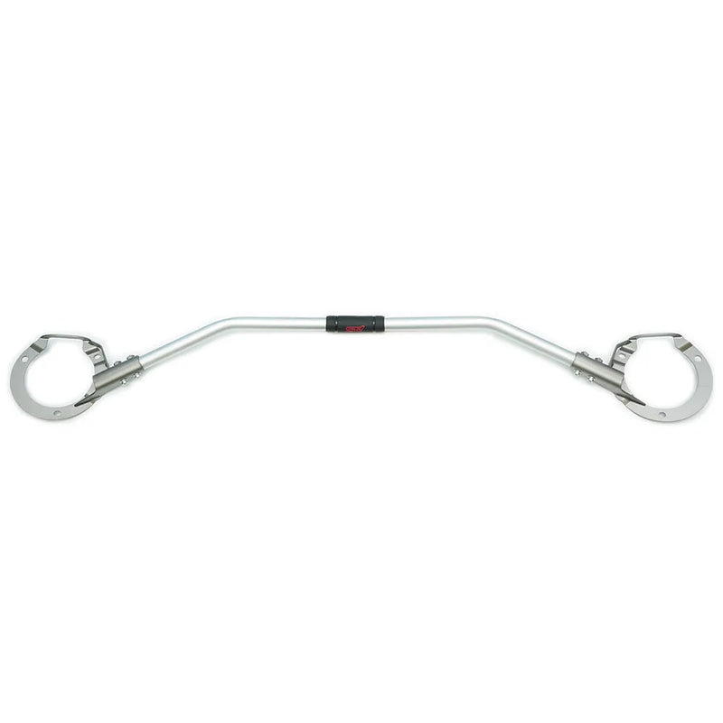 STI Flexible Tower Strut Bar (WRX/STi 01-07) — fits Subaru Impreza