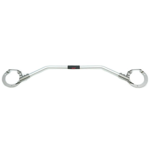 STI Flexible Tower Strut Bar (WRX 2015+/Levorg) — fits Subaru Levorg