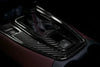 Andro Motorsports Shift Panel Cover 1PCS (WRX VB 21+) — fits Subaru WRX