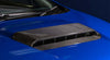 Andro Motorsports Drycarbon Air Scoop (WRX VB 22+) — fits Subaru WRX