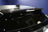 Andro Motorsports Drycarbon Rear Spoiler Extension (Yaris GR 20+)