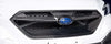 Andro Motorsports Dry Carbon Front Grille (WRX VB 22+) — fits Subaru WRX (image 3)
