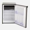 Engel 80L Upright Fridge Freezer AC and DC