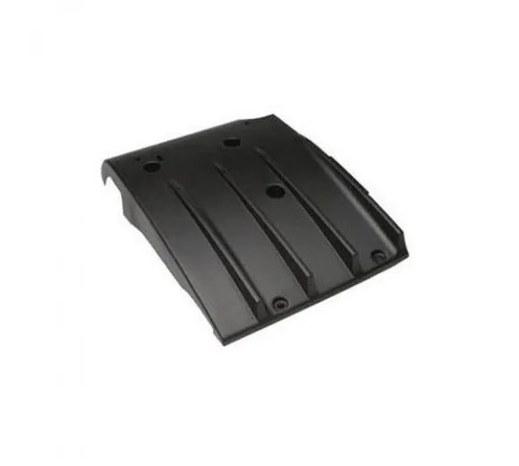 STI JDM Rear Diffuser (WRX/STi 01-07) — fits Subaru STI