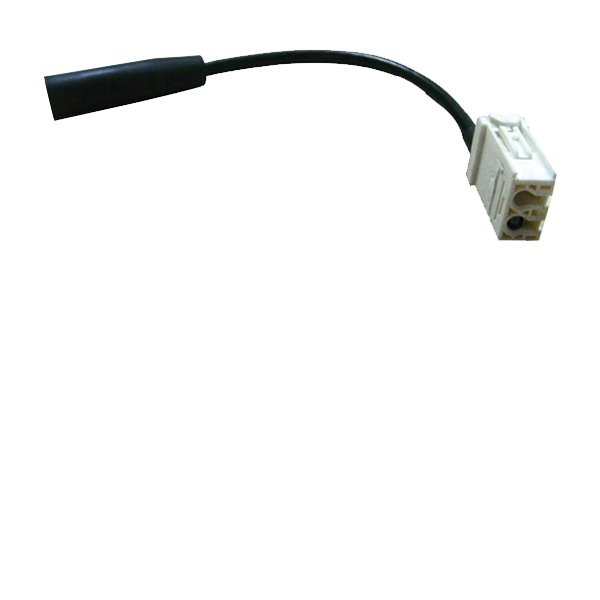 Stinger Adaptor fits Toyota STAAT10F