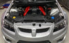 Harrop Stage 1 CAI and ECU Upgrade Kit 350 kW (Commodore 13-17)