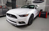 Harrop Stage 2 CAI and ECU Upgrade Kit 370 kW (Mustang 15-17)