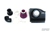 Harrop Stage 3 CAI and ECU Upgrade Kit 530 kW (Clubsport 13-17/GTS 13-17/Senator 13-17)