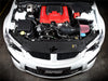 Harrop Stage 3 CAI and ECU Upgrade Kit 530 kW (Clubsport 13-17/GTS 13-17/Senator 13-17)