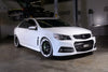 Harrop Stage 4 CAI and ECU Upgrade Kit 390 kW (Commodore 06-17)