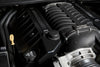 Harrop Stage 5 CAI and ECU Upgrade Kit CAI and ECU Upgrade Kit 490 kW (Commodore 06-17)