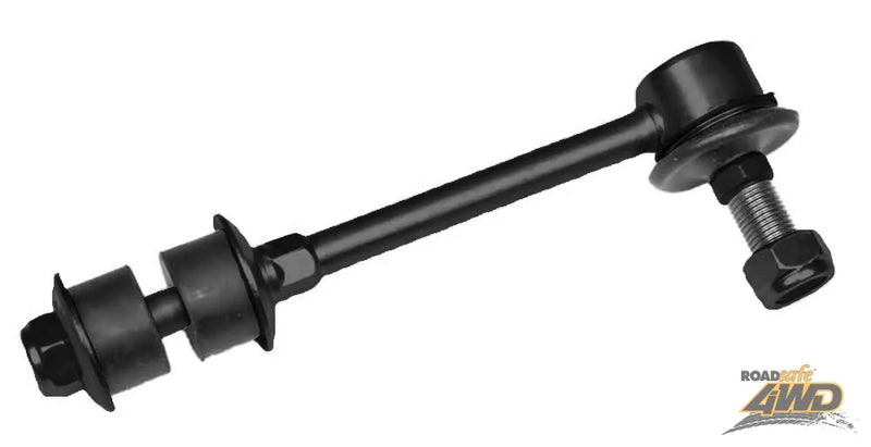 Roadsafe Upgraded Sway Bar Link - Front 12mm Stud (Patrol GQ/GU) — fits Nissan Patrol GQ