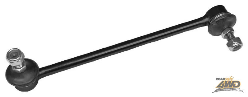 Roadsafe Upgraded Sway Bar Link - LH Rear (Patrol GU) — fits Nissan Patrol GU