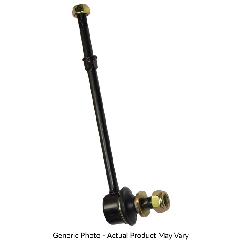 Roadsafe Upgraded Sway Bar Link - RH Rear 30mm Extended (Patrol GU) — fits Nissan Patrol GU