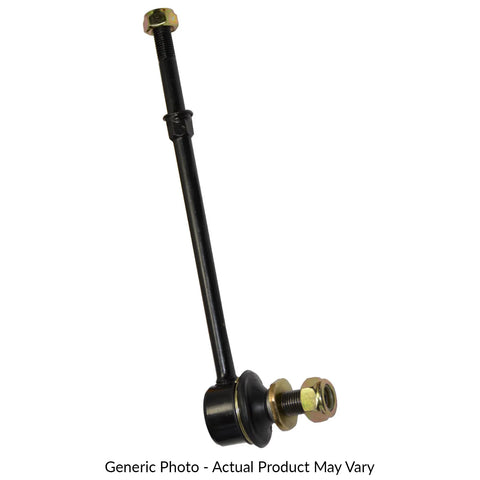 Roadsafe Upgraded Sway Bar Link - Front 10mm Stud (Patrol GQ/GU) — fits Nissan Patrol GQ