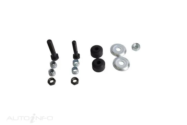 Roadsafe STB8828ET-Fitkit Sway Bar Link
