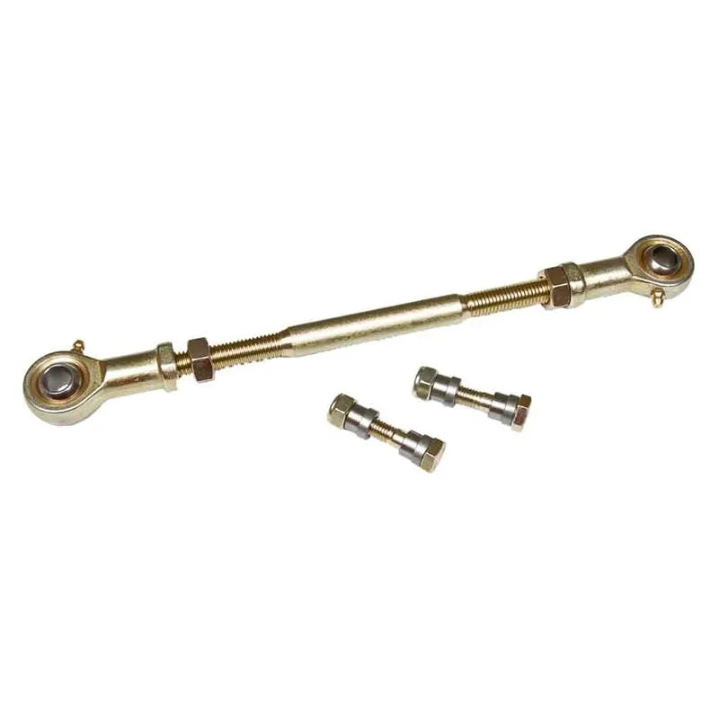 Roadsafe STB8833ET-Fitkit Sway Bar Link