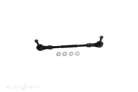 Roadsafe Rear Lh-2-8 Lift W/ Extended Thread (Patrol GU Y61 97-15) — fits Nissan Patrol GU