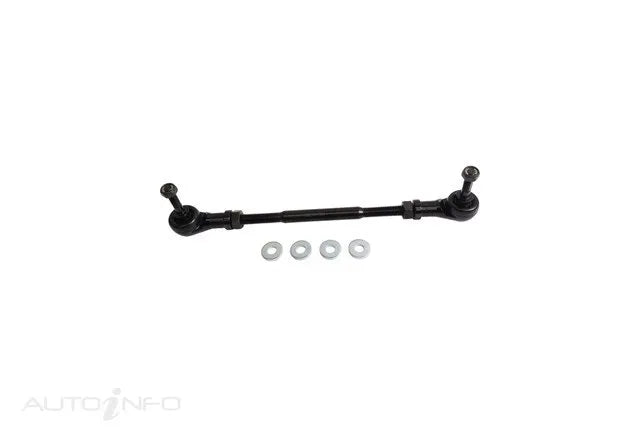 Roadsafe STB8833ETV2 Rear LH-2-8 Lift W/ Extended Thread